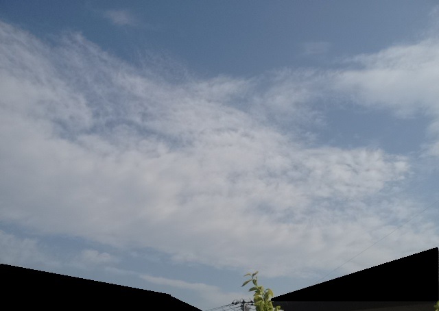 f:id:konatsu_j:20130507012835j:plain f:id:konatsu_j:20130507012835j:plain