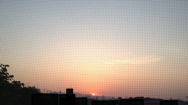 f:id:konatsu_j:20130509094543j:plain f:id:konatsu_j:20130509094543j:plain