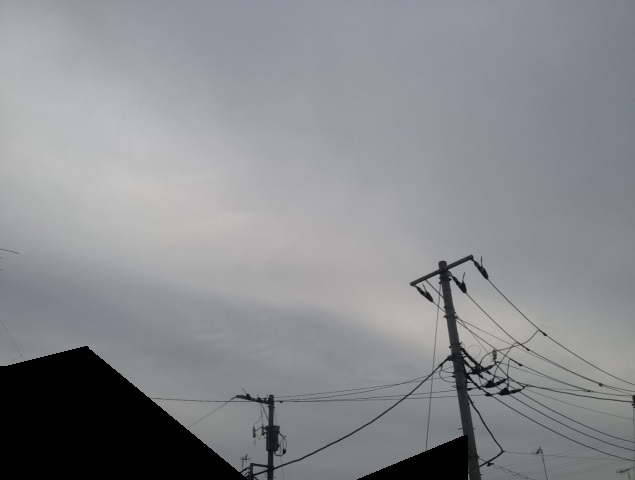 f:id:konatsu_j:20130511035658j:plain f:id:konatsu_j:20130511035658j:plain