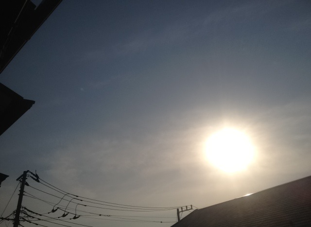 f:id:konatsu_j:20130511035702j:plain f:id:konatsu_j:20130511035702j:plain