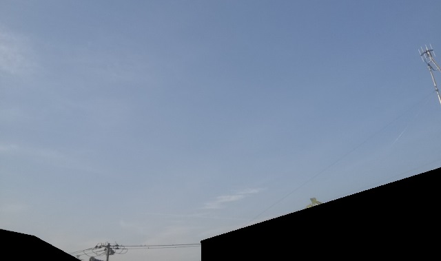 f:id:konatsu_j:20130511035704j:plain f:id:konatsu_j:20130511035704j:plain
