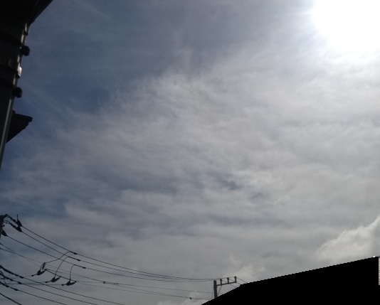 f:id:konatsu_j:20130513140436j:plain f:id:konatsu_j:20130513140436j:plain