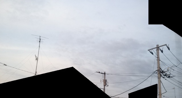 f:id:konatsu_j:20130515094905j:plain f:id:konatsu_j:20130515094905j:plain