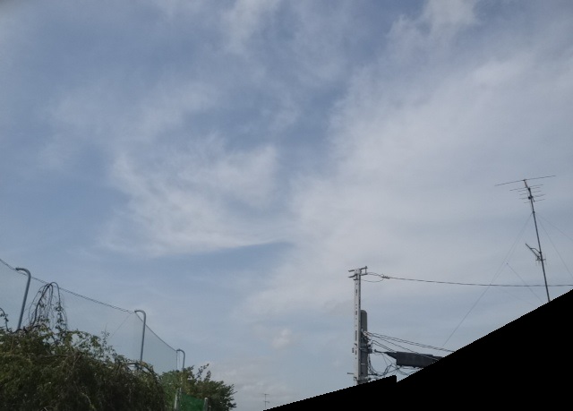 f:id:konatsu_j:20130515094907j:plain f:id:konatsu_j:20130515094907j:plain