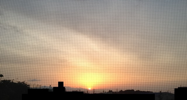 f:id:konatsu_j:20130515094909j:plain f:id:konatsu_j:20130515094909j:plain