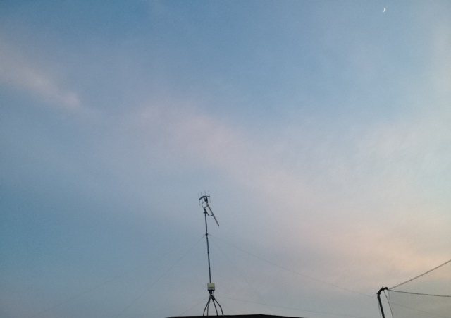 f:id:konatsu_j:20130516142002j:plain f:id:konatsu_j:20130516142002j:plain