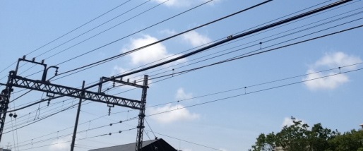 f:id:konatsu_j:20130516142009j:plain f:id:konatsu_j:20130516142009j:plain