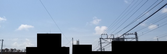 f:id:konatsu_j:20130516142011j:plain f:id:konatsu_j:20130516142011j:plain