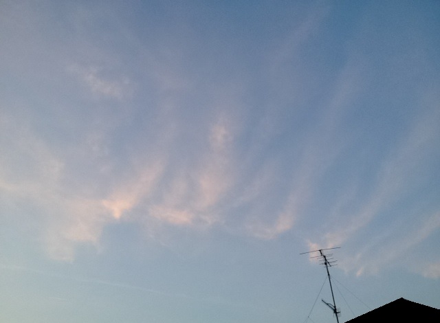 f:id:konatsu_j:20130516142111j:plain f:id:konatsu_j:20130516142111j:plain