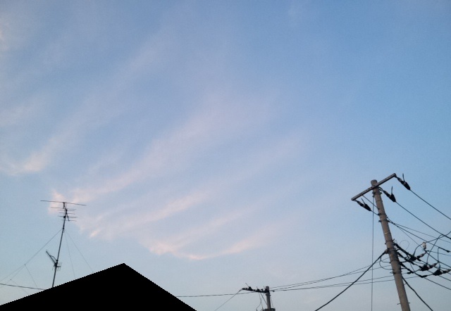 f:id:konatsu_j:20130516142114j:plain f:id:konatsu_j:20130516142114j:plain