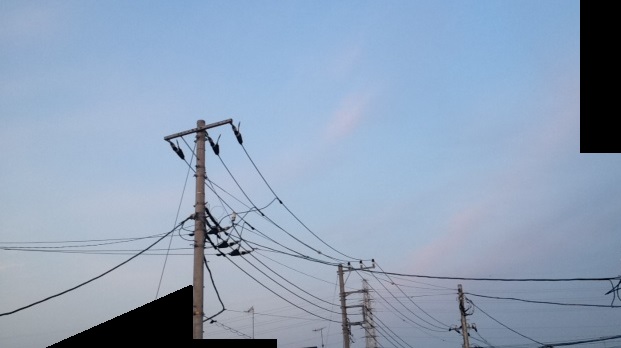 f:id:konatsu_j:20130516142116j:plain f:id:konatsu_j:20130516142116j:plain