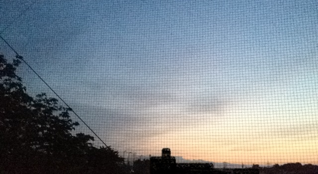f:id:konatsu_j:20130516142214j:plain f:id:konatsu_j:20130516142214j:plain