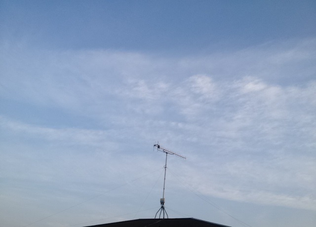 f:id:konatsu_j:20130518035939j:plain f:id:konatsu_j:20130518035939j:plain