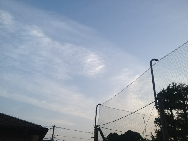 f:id:konatsu_j:20130518035941j:plain f:id:konatsu_j:20130518035941j:plain
