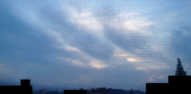 f:id:konatsu_j:20130519020524j:plain f:id:konatsu_j:20130519020524j:plain