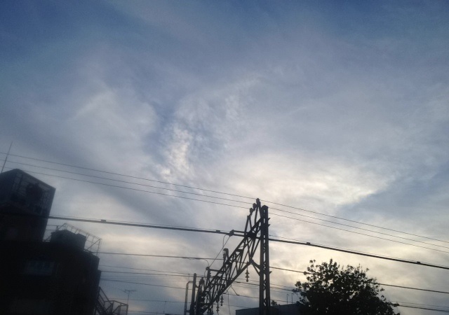 f:id:konatsu_j:20130519020528j:plain f:id:konatsu_j:20130519020528j:plain
