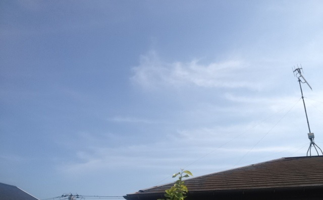 f:id:konatsu_j:20130519020533j:plain f:id:konatsu_j:20130519020533j:plain