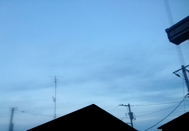 f:id:konatsu_j:20130519020608j:plain f:id:konatsu_j:20130519020608j:plain