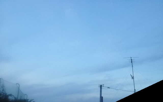 f:id:konatsu_j:20130519020609j:plain f:id:konatsu_j:20130519020609j:plain