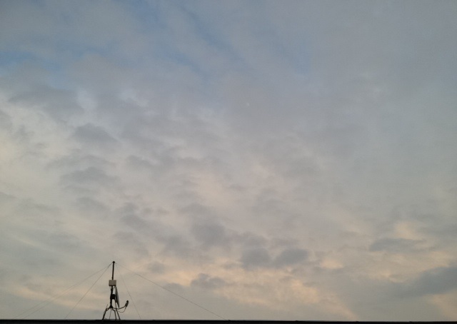 f:id:konatsu_j:20130522025322j:plain f:id:konatsu_j:20130522025322j:plain