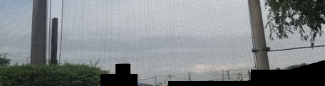 f:id:konatsu_j:20130522025324j:plain f:id:konatsu_j:20130522025324j:plain