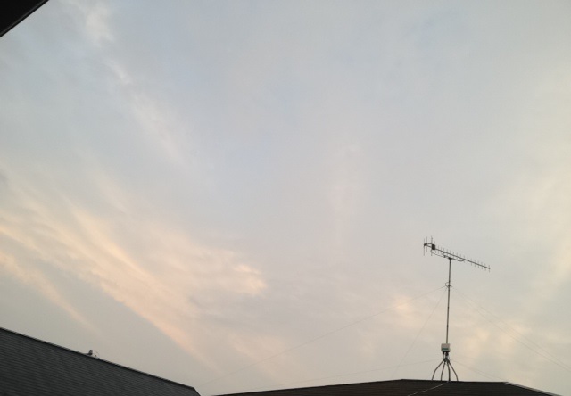 f:id:konatsu_j:20130522025556j:plain f:id:konatsu_j:20130522025556j:plain