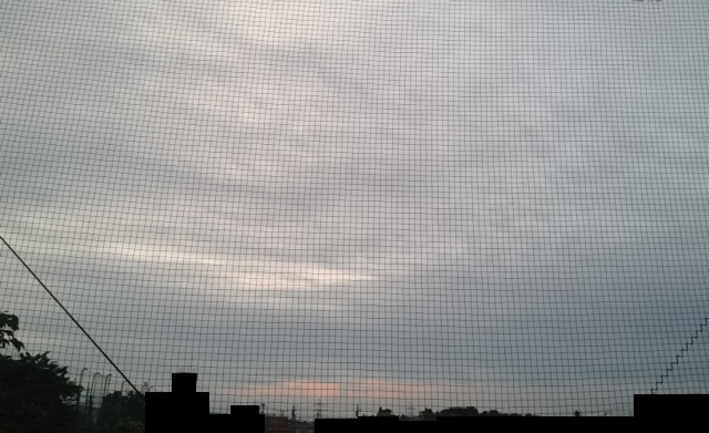 f:id:konatsu_j:20130522025559j:plain f:id:konatsu_j:20130522025559j:plain