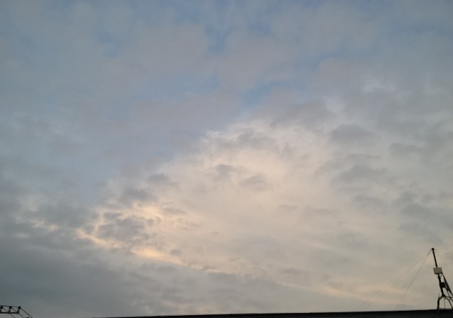 f:id:konatsu_j:20130522025601j:plain f:id:konatsu_j:20130522025601j:plain