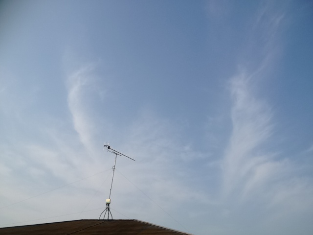 f:id:konatsu_j:20130524030011j:plain f:id:konatsu_j:20130524030011j:plain