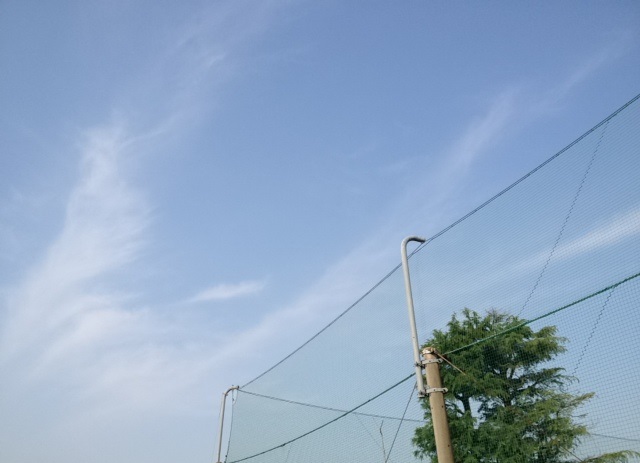 f:id:konatsu_j:20130524030024j:plain f:id:konatsu_j:20130524030024j:plain
