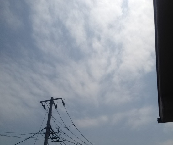 f:id:konatsu_j:20130526040551j:plain f:id:konatsu_j:20130526040551j:plain