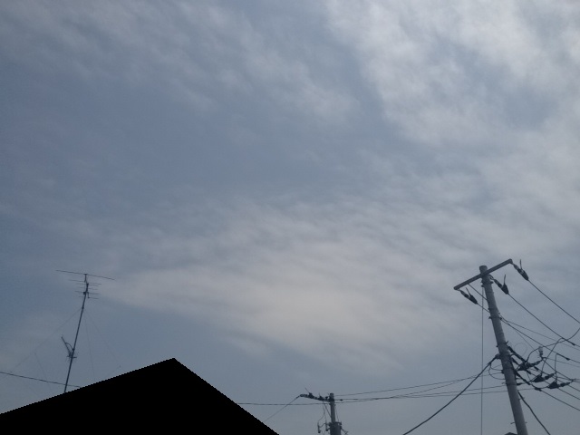 f:id:konatsu_j:20130526040604j:plain f:id:konatsu_j:20130526040604j:plain
