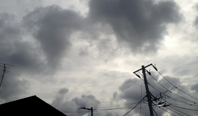 f:id:konatsu_j:20130530022606j:plain f:id:konatsu_j:20130530022606j:plain