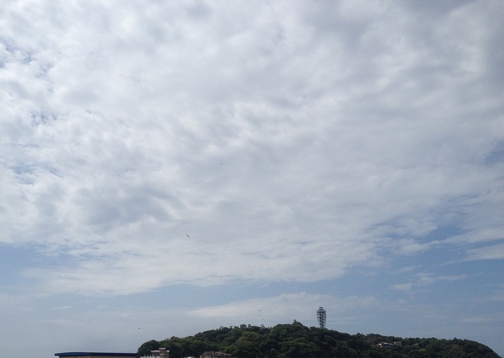 f:id:konatsu_j:20130530022652j:plain f:id:konatsu_j:20130530022652j:plain