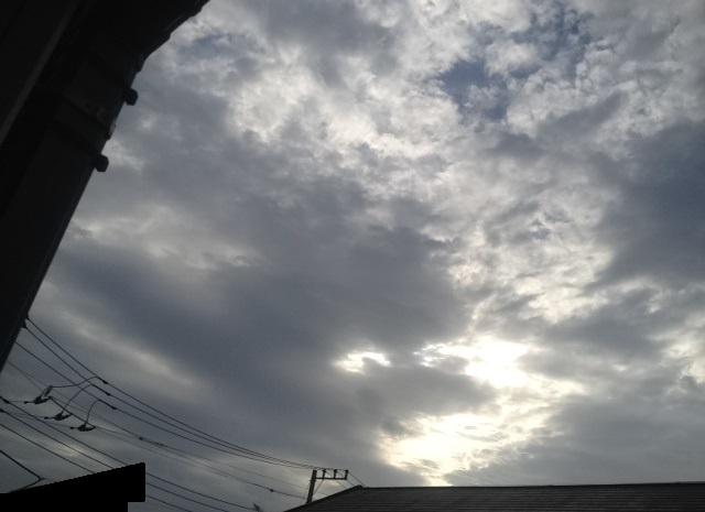 f:id:konatsu_j:20130530025013j:plain f:id:konatsu_j:20130530025013j:plain