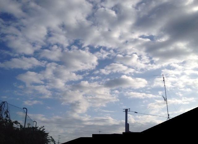f:id:konatsu_j:20130602013449j:plain f:id:konatsu_j:20130602013449j:plain