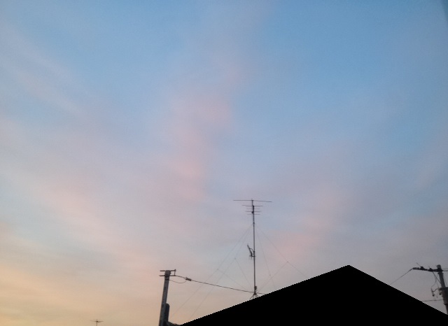 f:id:konatsu_j:20130602013648j:plain f:id:konatsu_j:20130602013648j:plain