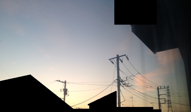 f:id:konatsu_j:20130602013928j:plain f:id:konatsu_j:20130602013928j:plain