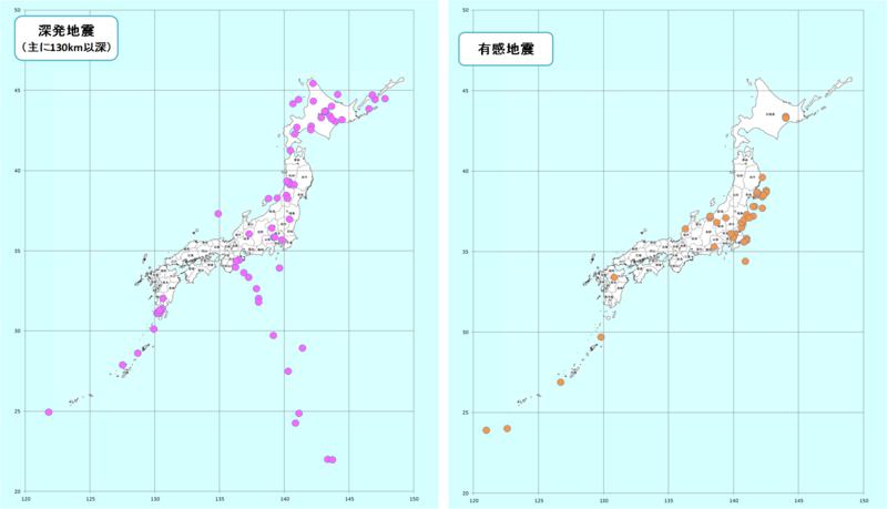 f:id:konatsu_j:20130608041254p:plain f:id:konatsu_j:20130608041254p:plain