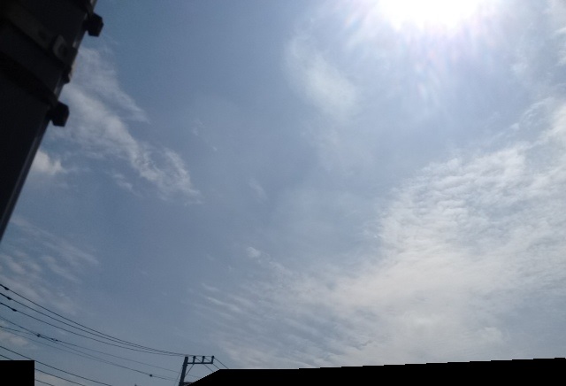 f:id:konatsu_j:20130628025400j:plain f:id:konatsu_j:20130628025400j:plain