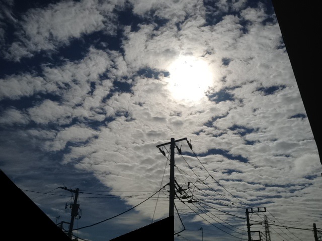 f:id:konatsu_j:20130628025402j:plain f:id:konatsu_j:20130628025402j:plain
