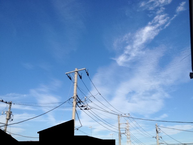 f:id:konatsu_j:20130628025546j:plain f:id:konatsu_j:20130628025546j:plain