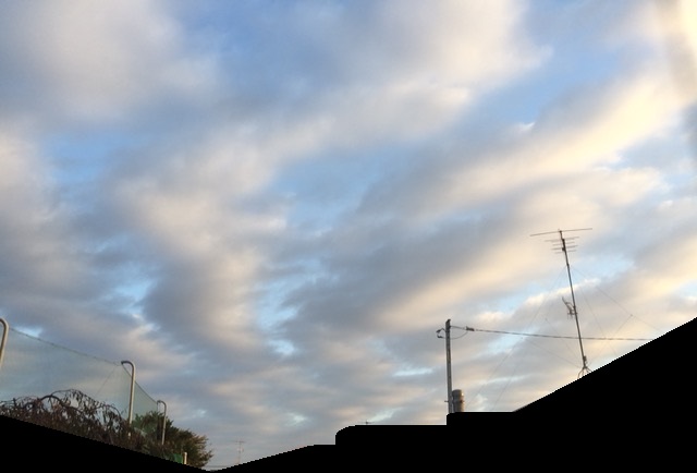 f:id:konatsu_j:20141024232625j:plain f:id:konatsu_j:20141024232625j:plain