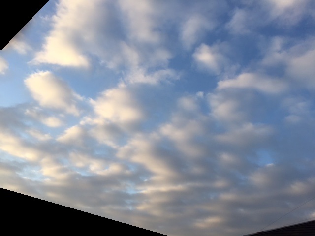 f:id:konatsu_j:20141024232918j:plain f:id:konatsu_j:20141024232918j:plain
