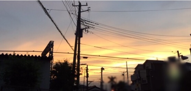 f:id:konatsu_j:20150610230527j:image f:id:konatsu_j:20150610230527j:image