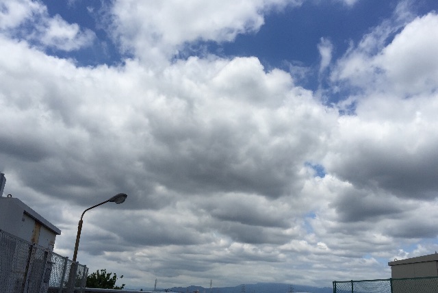 f:id:konatsu_j:20150620175252j:image f:id:konatsu_j:20150620175252j:image