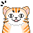 f:id:konayuki358:20160314153929p:plain