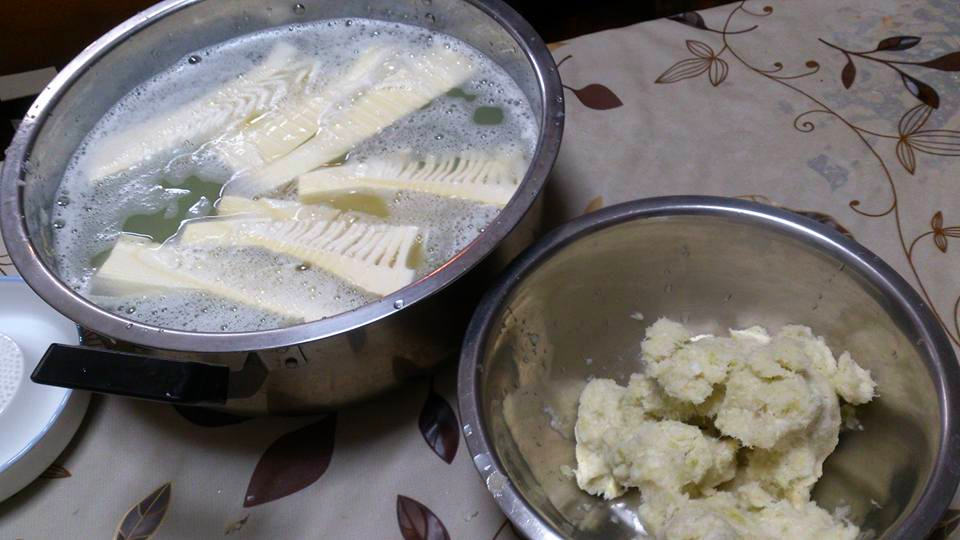 f:id:konayuki358:20160425171756p:plain f:id:konayuki358:20160425171756p:plain