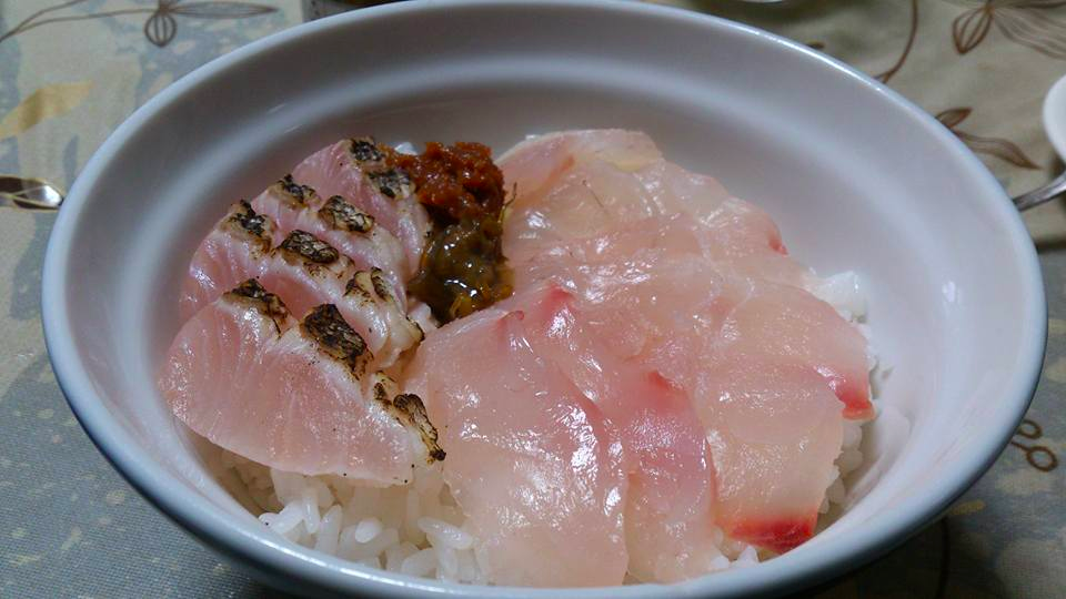 f:id:konayuki358:20160526195451p:plain