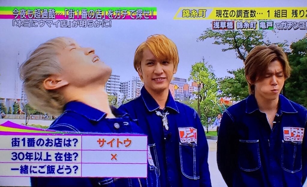 f:id:konchan0827226:20151230072425j:image f:id:konchan0827226:20151230072425j:image